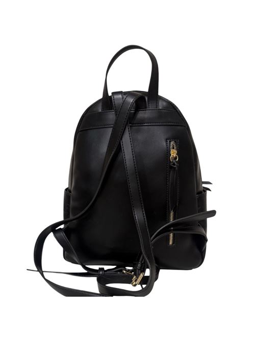 Eric zaino PASH BAG | 20354SOHW6BNERO